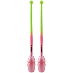 TTLX|[c SASAKI TTL SASAKI V̑ Of[Vo[Nu F.I.G.Fi M-34GH-F 44cm WCgz[H _   K g iLMGSTP ~iXO[×Xj