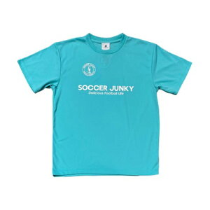 A_[A[}[ UNDER ARMOUR TbJ[WL[ soccer junky tbgT ST S v TEE SJ25A30 i200 NYCO[j