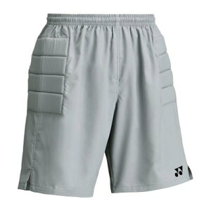 ���l�b�N�X YONEX ���l�b�N�X YONEX �T�b�J�[ �W���j�AGK�Q�[���p���c �p���c �Q�[���p���c �X�g���X�t���[ �X�g���b�` �x���[�N�[�� �W���j�A �q�� �i018 �X�J�C�u���[�j