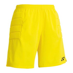 lbNX YONEX lbNX YONEX TbJ[ WjAGKQ[pc pc Q[pc XgXt[ Xgb` x[N[ WjA q i007 ubNj