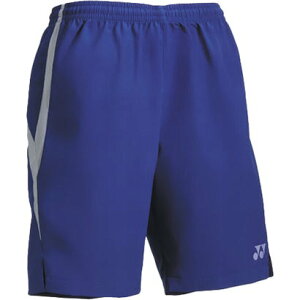 lbNX YONEX lbNX YONEX TbJ[ WjAQ[pc pc Q[pc q LbY x[N[ UVJbg z d FW2001J i002 u[j