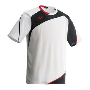 lbNX YONEX lbNX YONEX TbJ[ jQ[Vc SS FW1004 i011 zCgj