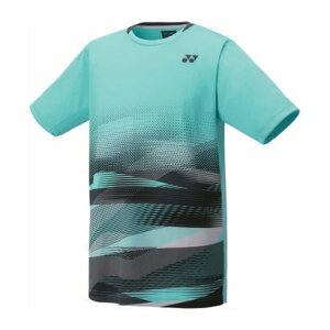 lbNX YONEX lbNX YONEX ejX WjAQ[Vc 10677J i048 EH[^[O[j