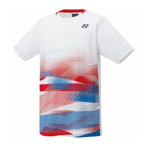 lbNX YONEX lbNX YONEX ejX WjAQ[Vc 10677J i011 zCgj