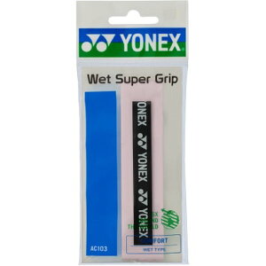 lbNX YONEX lbNX YONEX ejX EFbgX[p[Obv 1{ Obve[v  EFbg z ANZT[ AC103 i407 ~XgsNj