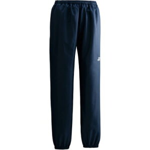 lbNX YONEX lbNX YONEX TbJ[ WjAsXepc FW6004J i019 lCr[u[j