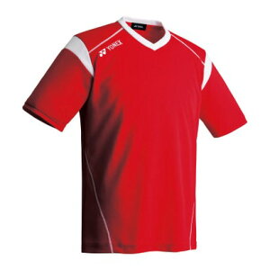 lbNX YONEX lbNX YONEX TbJ[ WjAQ[Vc Vc UVJbg z d Q[Vc WjA LbY x[N[ FW1 i001 bhj