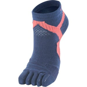 t@Ce Phiten t@Ce Phiten  \bLO 5 {w fB[X AL947270 ilCr[/sNj