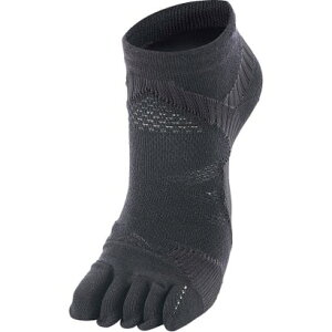 t@Ce Phiten t@Ce Phiten  \bLO 5 {w fB[X AL947170 iubN/O[j