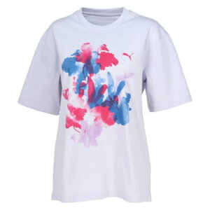 v[} PUMA v[} PUMA SUMMER MX SS OtBbN T Vc 686934 i47 COOLWEATHERj