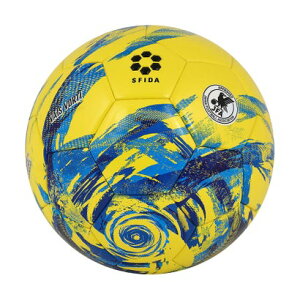 XtB[_ SFIDA XtB[_ sfida TbJ[ VAIS VORTI JR SB25VV03 iYELBLU YEL/BLUj