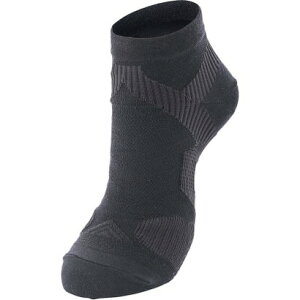 Au umbro t@Ce Phiten  \bLO ۂܐ^Cv fB[X AL946170 iubN/O[j