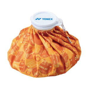 lbNX YONEX lbNX YONEX ejX ACXobO AC552 i005 IWj