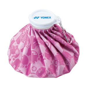 lbNX YONEX lbNX YONEX ejX ACXobO AC552 i026 sNj