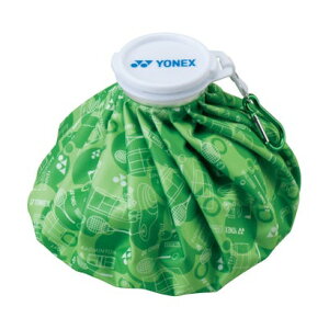 lbNX YONEX lbNX YONEX ejX ACXobO AC552 i003 O[j