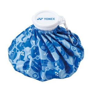 lbNX YONEX lbNX YONEX ejX ACXobO AC552 i002 u[j