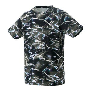 lbNX YONEX lbNX YONEX ejX jQ[Vc tBbgX^C 10684 i007 ubNj