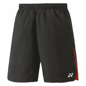 lbNX YONEX lbNX YONEX ejX jn[tpc 15223 i007 ubNj