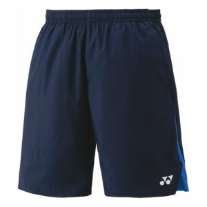 lbNX YONEX lbNX YONEX ejX jn[tpc 15223 i019 lCr[u[j