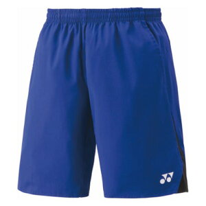 lbNX YONEX lbNX YONEX ejX jn[tpc 15223 i472 ~bhiCglCr[j