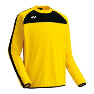 lbNX YONEX lbNX YONEX TbJ[ WjAg[jOgbv FW5006J i004 CG[j