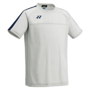 lbNX YONEX lbNX YONEX TbJ[ WjAQ[Vc vX^C FW1007J i017 Vo[j