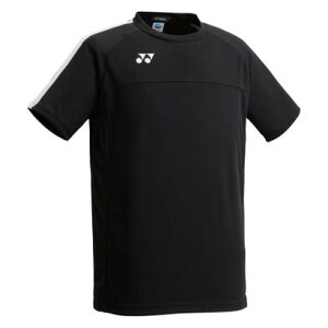 lbNX YONEX lbNX YONEX TbJ[ WjAQ[Vc vX^C FW1007J i076 ubN/Vo[j