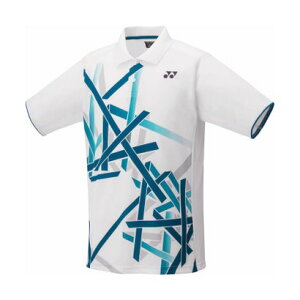 lbNX YONEX lbNX YONEX ejX jQ[Vc 10678 i011 zCgj