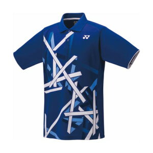 lbNX YONEX lbNX YONEX ejX jQ[Vc 10678 i472 ~bhiCglCr[j