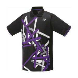 lbNX YONEX lbNX YONEX ejX jQ[Vc 10678 i007 ubNj