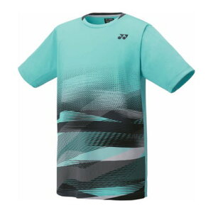 lbNX YONEX lbNX YONEX ejX jQ[Vc 10677 i048 EH[^[O[j