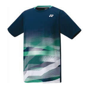 lbNX YONEX lbNX YONEX ejX jQ[Vc 10677 i019 lCr[u[j