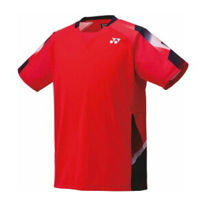 lbNX YONEX lbNX YONEX ejX jQ[Vc tBbgX^C 10676 i496 TZbgbhj
