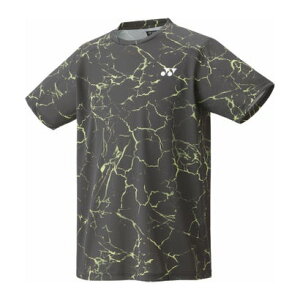 lbNX YONEX lbNX YONEX ejX jQ[Vc tBbgX^C 10675 i010 O[j