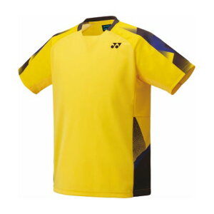 lbNX YONEX lbNX YONEX ejX WjAQ[Vc 10676J i279 CgCG[j