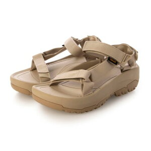 �e�o Teva W HURRICANE XLT 2 AMPSOLE �iSESAME�j