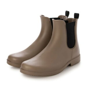�A�X�r�[�Z���N�g ASBee select PASTLARE 006133 �i�x�[�W���n���̑��j