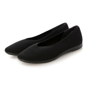 heal me q[~[ fB[X VJbgtbgpvX 125220 iubNj