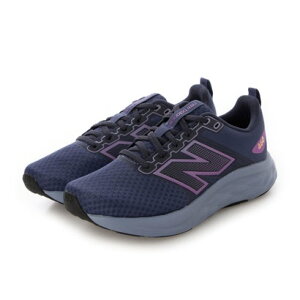 �j���[�o�����X New Balance W460CB4D 000460 �i�u���[�n���̑��j