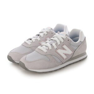 new balance j[oX WL373yyʁzfB[XXj[J[ WL373SO2 CgO[