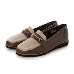 tBO[m Figurino rbg[t@[ i`RuERrj