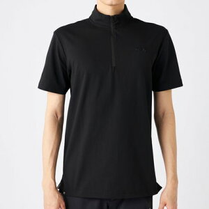 tB FILA n[tWbvVc iBKj