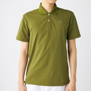 tB FILA x[VbN|Vc iKHj