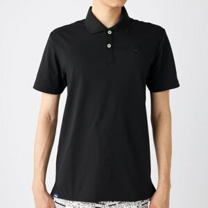 tB FILA x[VbN|Vc iBKj