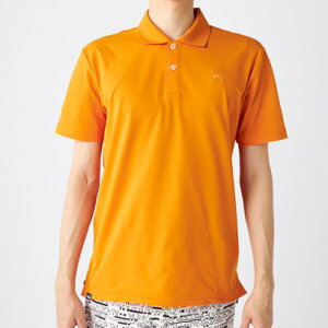 tB FILA x[VbN|Vc iOGj