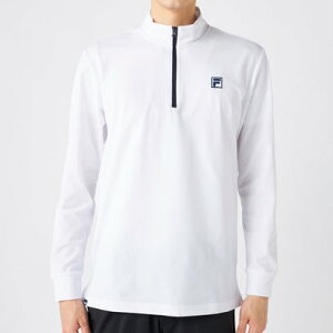 tB FILA n[tWbvVc iWTj