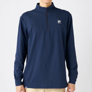 tB FILA n[tWbvVc iNVj