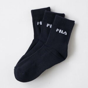 tB FILA YAN\bNX 3Zbg iNVj