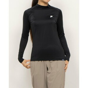 tB FILA fBXnClbNCi[Vc iBKj