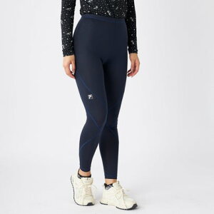 tB FILA fBXRvbV^Cc iNVj